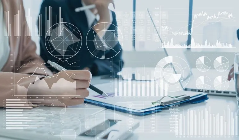 Business Development