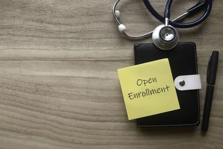 Credentialing & Enrollment