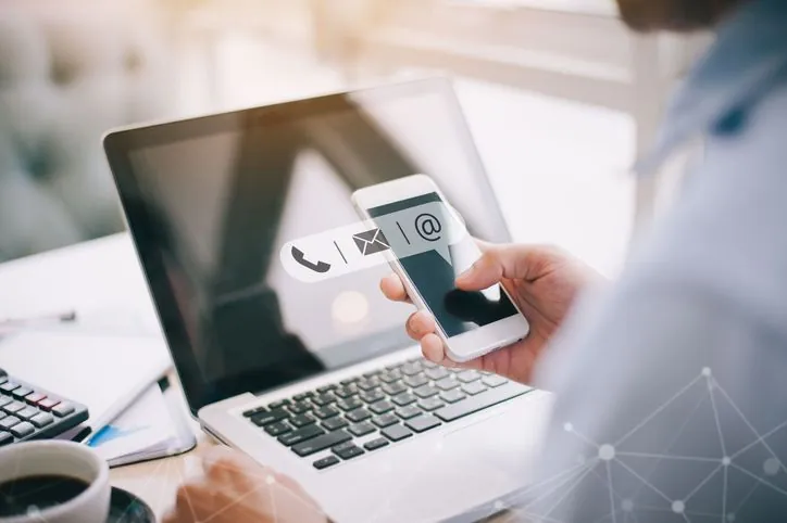 Virtual Assistance