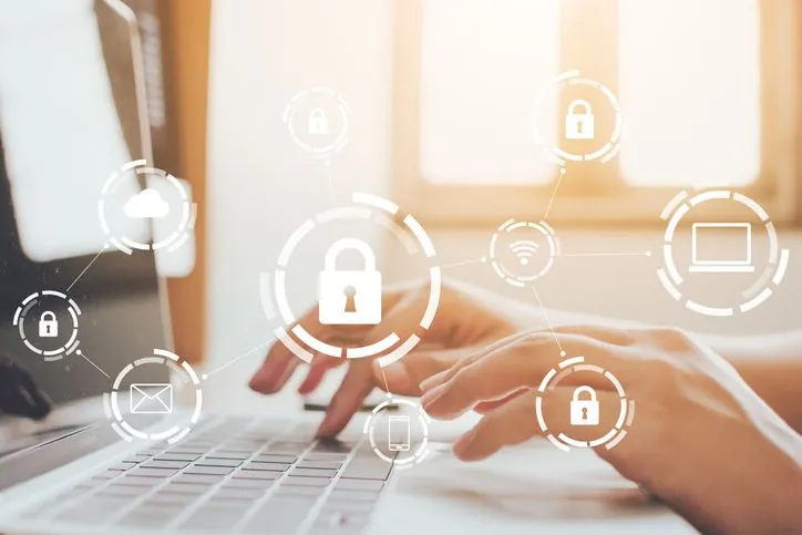Hippa - HIPAA Compliance &amp; Data Security in Medical Billing