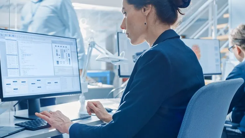 ICD - Medical Billing &amp; Coding Services