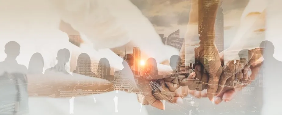 Lead - IPA Contracting & Payer Contract Negotiation