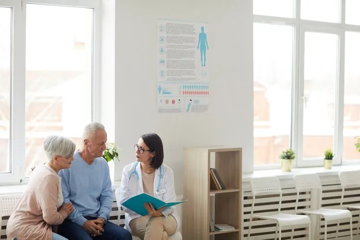 Patient Service - Revenue Cycle Management Services for Providers