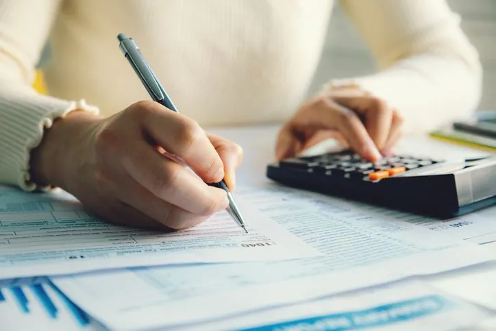 Paymentpost - Revenue Cycle Management Services for Providers
