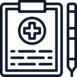 Record - Prior Authorization &amp; Patient Demographics Entry
