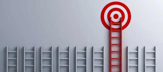 Vision Mision - Medical Billing Affiliate Program