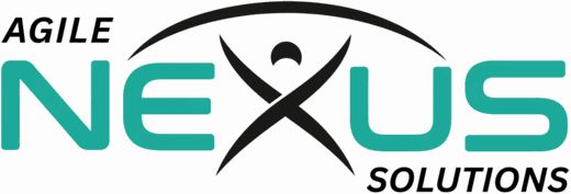 Agile Nexus Solutions