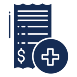 Bill - Medical Billing Eligibility &amp; Benefits Verification