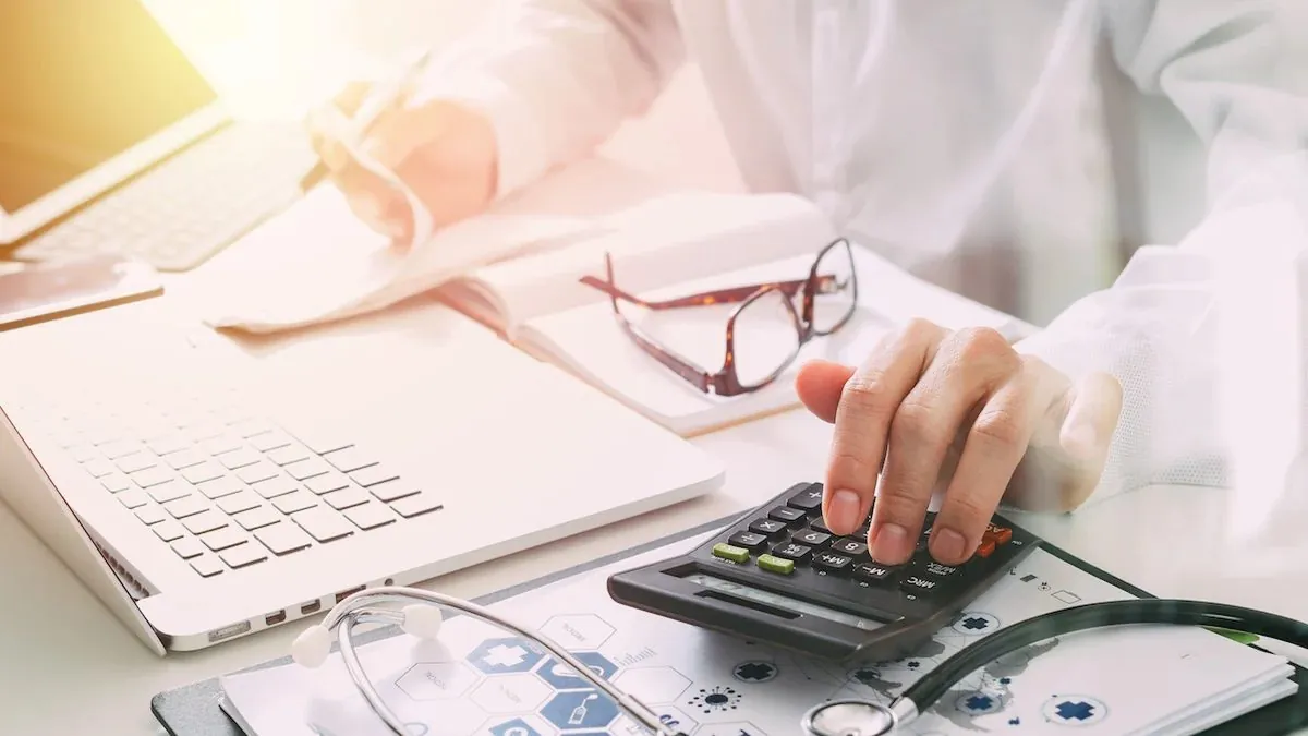 Blog - Medical Billing & RCM Blog