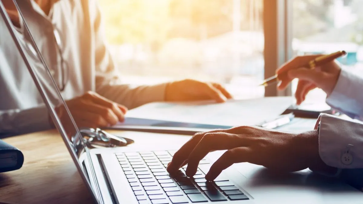 Blog - Medical Billing & RCM Blog
