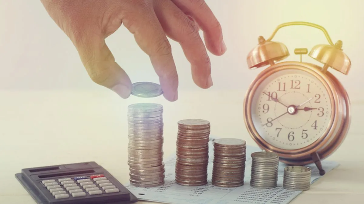Blog - Medical Billing & RCM Blog