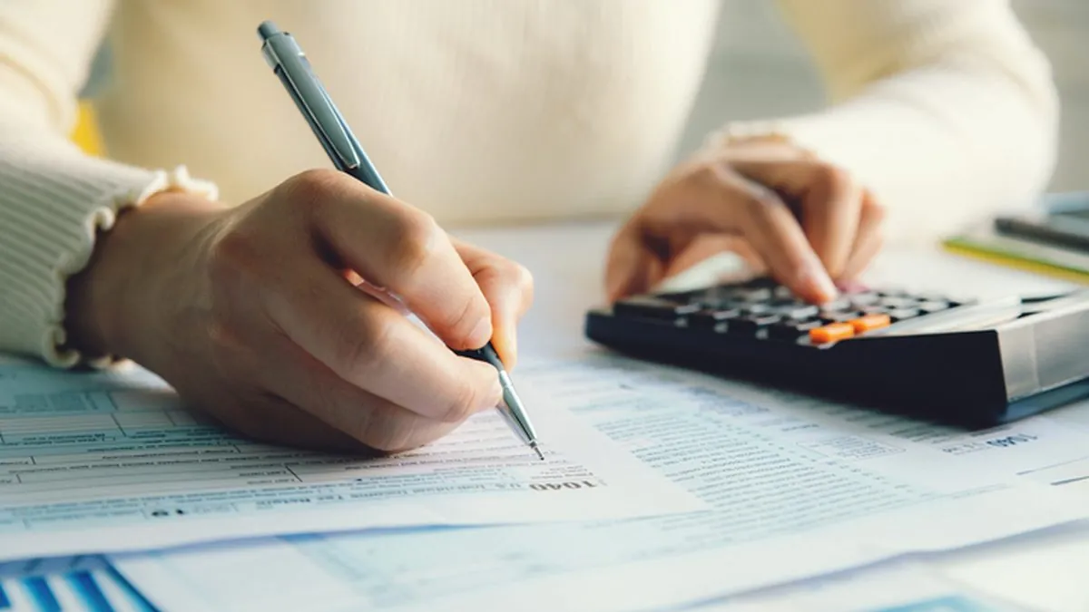 Blog - Medical Billing & RCM Blog