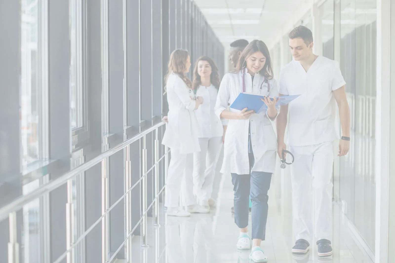 Blog - Medical Billing Affiliate Program