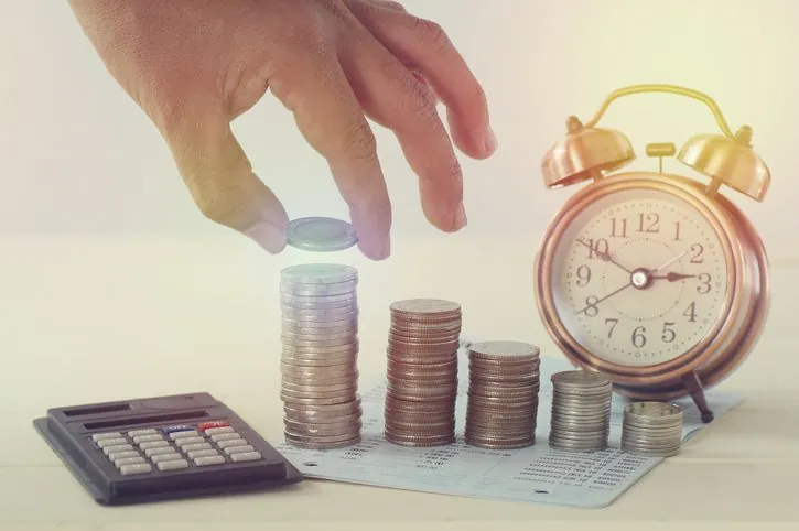 Charge - Revenue Cycle Management Services for Providers