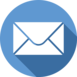 Email - HIPAA Compliance &amp; Data Security in Medical Billing