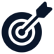 Focus - Denial Management Services