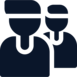 Followup - Denial Management Services