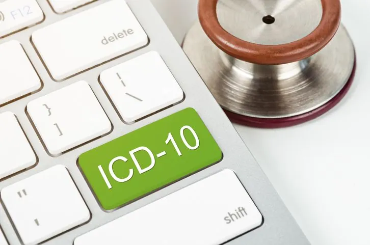 Medical Billing and Coding