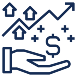 Increase - Medical Billing Eligibility &amp; Benefits Verification