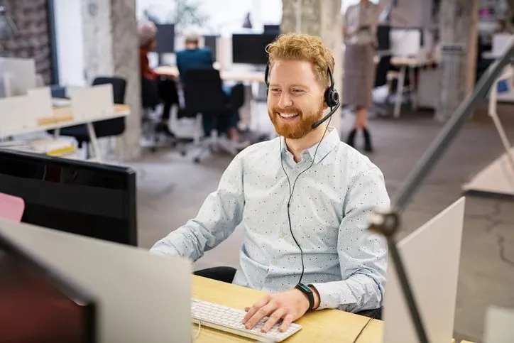 Insurance - Medical Virtual Assistants
