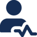 Patient - Prior Authorization &amp; Patient Demographics Entry