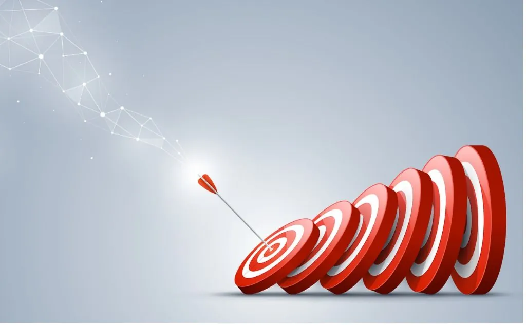 Vision - Medical Billing Affiliate Program