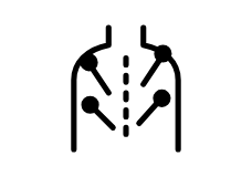 Acupuncture - Medical Billing Company