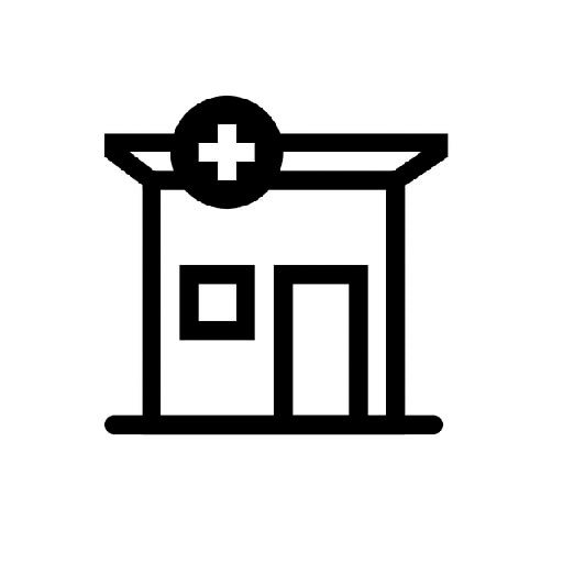 Ambulatory - Medical Billing Company