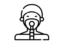Anesthesiology - Medical Billing Company