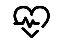 Cardio - Medical Billing Company