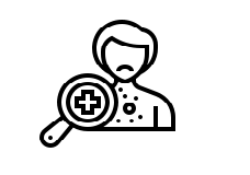 Dermatology - Medical Billing Company