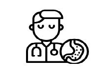 Gastroenterology - Medical Billing Company