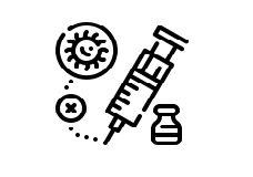 Infectious - Medical Billing Company