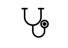 Internal Medicine - Medical Billing Company