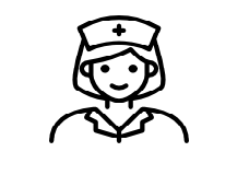 Nursing - Medical Billing Company