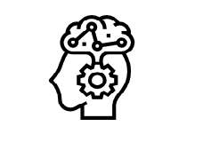 Psychiatry - Medical Billing Company