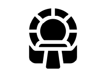 Radiology - Medical Billing Company