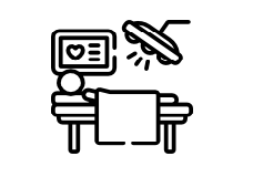 Surgery - Medical Billing Company