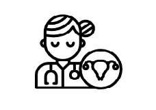 Women - Medical Billing Company